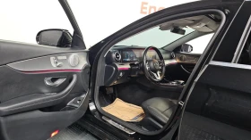 Mercedes-Benz E 300, снимка 9