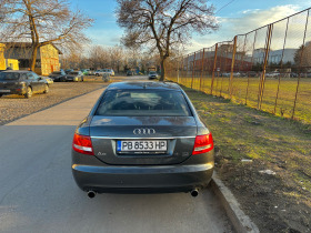 Audi A6 S-Line, снимка 14