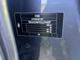 Ford Ka | Mobile.bg   10