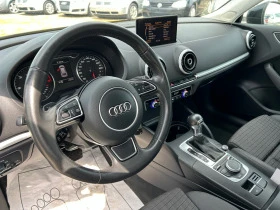 Audi A3 2.0TDI 150kc euro5 - [11] 