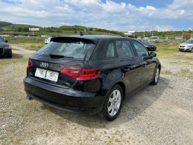 Audi A3 2.0TDI 150kc euro5 - [6] 