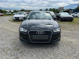 Audi A3 2.0TDI 150kc euro5 - [3] 