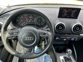 Audi A3 2.0TDI 150kc euro5 - [12] 