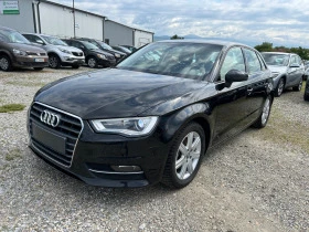 Audi A3 2.0TDI 150kc euro5 - [2] 