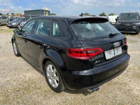 Audi A3 2.0TDI 150kc euro5 - [8] 