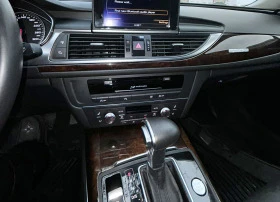 Audi A6 68753 км. 3.0Т Supercharged ZF-8, снимка 9