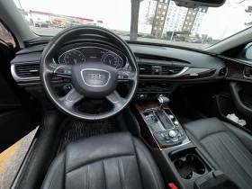 Audi A6 68753 км. 3.0Т Supercharged ZF-8, снимка 8