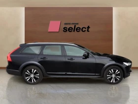 Volvo V90 Cross Country 2.0L D4, снимка 4