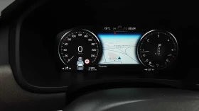 Volvo V90 Cross Country 2.0L D4, снимка 9