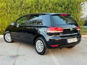 VW Golf 1.6TDi 105кс * НаВи* Highline* , снимка 4