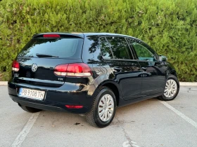 VW Golf 1.6TDi 105кс * НаВи* Highline* , снимка 6