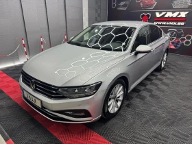 VW Passat Фейслифт * , снимка 1