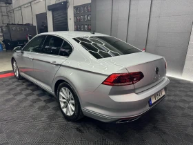 VW Passat Фейслифт * , снимка 5