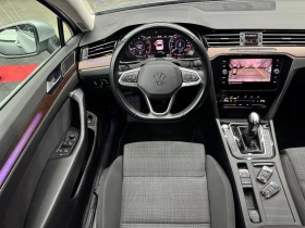 VW Passat Фейслифт * , снимка 8