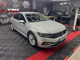 VW Passat Фейслифт * , снимка 3