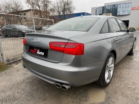 Обява за продажба на Audi A6 S6 Barter ~33 000 лв. - изображение 6