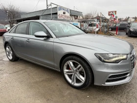 Обява за продажба на Audi A6 S6 Barter ~33 000 лв. - изображение 3