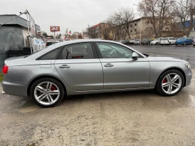 Обява за продажба на Audi A6 S6 Barter ~33 000 лв. - изображение 8