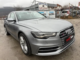 Обява за продажба на Audi A6 S6 Barter ~33 000 лв. - изображение 1