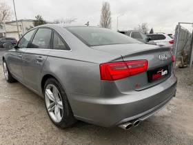 Обява за продажба на Audi A6 S6 Barter ~33 000 лв. - изображение 5