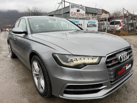 Audi A6 S6 Barter, снимка 16