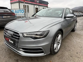 Обява за продажба на Audi A6 S6 Barter ~33 000 лв. - изображение 1