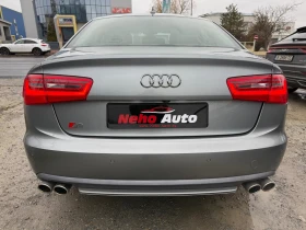 Обява за продажба на Audi A6 S6 Barter ~33 000 лв. - изображение 7