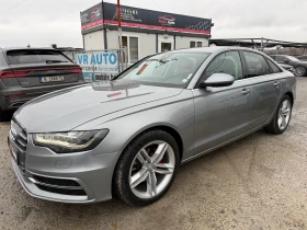 Обява за продажба на Audi A6 S6 Barter ~33 000 лв. - изображение 4