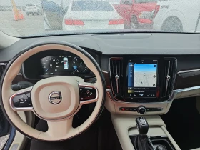 Volvo S90 T5 Momentum | Mobile.bg    7