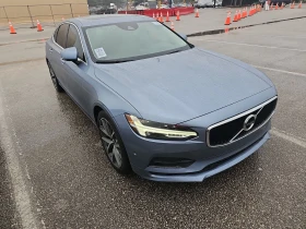 Volvo S90 T5 Momentum | Mobile.bg    2