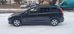 Hyundai I30 1, 6CRDI, 3 броя - 6200 лв. - 44253849 | Car24.bg