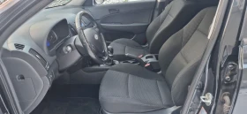 Hyundai I30 1, 6CRDI, 3 броя, снимка 6