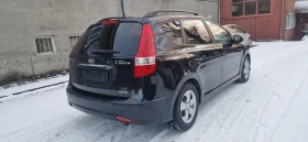 Hyundai I30 1, 6CRDI, 3 броя, снимка 4