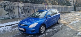 Hyundai I30 1, 6CRDI, 3 броя - 6200 лв. - 44253849 | Car24.bg