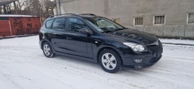 Hyundai I30 1, 6CRDI, 3 броя - 6200 лв. - 44253849 | Car24.bg