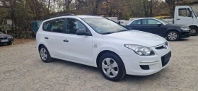 Hyundai I30 1, 6CRDI, 3 броя - 6200 лв. - 44253849 | Car24.bg