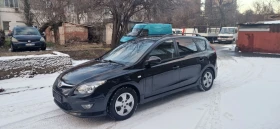 Hyundai I30 1, 6CRDI, 3 броя, снимка 5