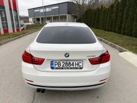 BMW 428, снимка 4