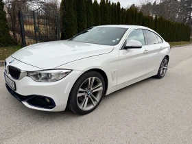 BMW 428, снимка 1