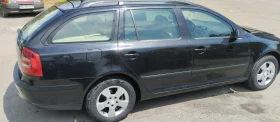 Обява за продажба на Skoda Octavia ~9 000 лв. - изображение 3