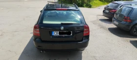 Обява за продажба на Skoda Octavia ~9 000 лв. - изображение 2