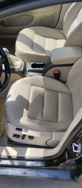 Обява за продажба на Skoda Octavia ~9 000 лв. - изображение 7