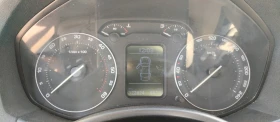 Обява за продажба на Skoda Octavia ~9 000 лв. - изображение 10