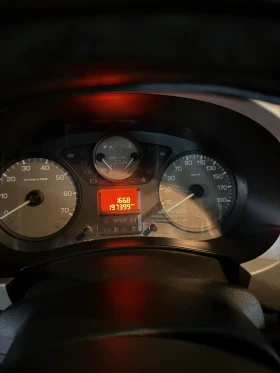 Обява за продажба на Peugeot Partner ~13 000 лв. - изображение 5