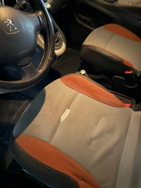 Обява за продажба на Peugeot Partner ~13 000 лв. - изображение 4