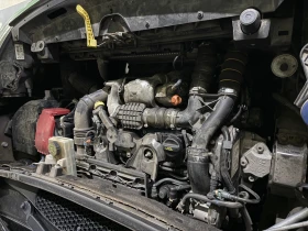 Обява за продажба на Peugeot Partner ~13 000 лв. - изображение 6