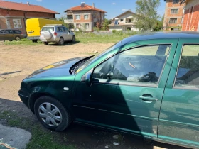 Обява за продажба на VW Bora ~3 550 лв. - изображение 4