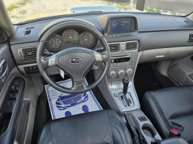 Subaru Forester 2.5XT * 230к.с.* SWISS* FULL* - 10900 лв. - 21694984 | Car24.bg
