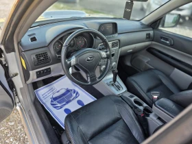 Subaru Forester 2.5XT * 230к.с.* SWISS* FULL* - 10900 лв. - 21694984 | Car24.bg