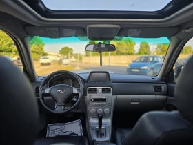 Subaru Forester 2.5XT * 230к.с.* SWISS* FULL* - 10900 лв. - 21694984 | Car24.bg